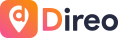 logo-white