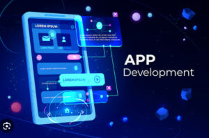 APP-Creation-service-1