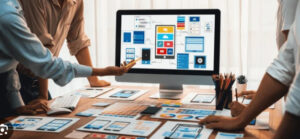 APP-Creation-service-2