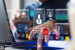 APP-Creation-service-3