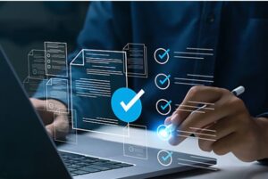 Business-Consultancy-in-Web-Hosting-Industry-solution-infrastructure