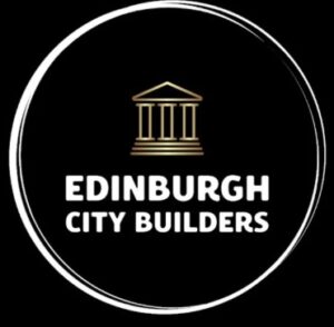 Edinburgh City Builders