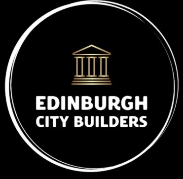 Edinburgh City Builders