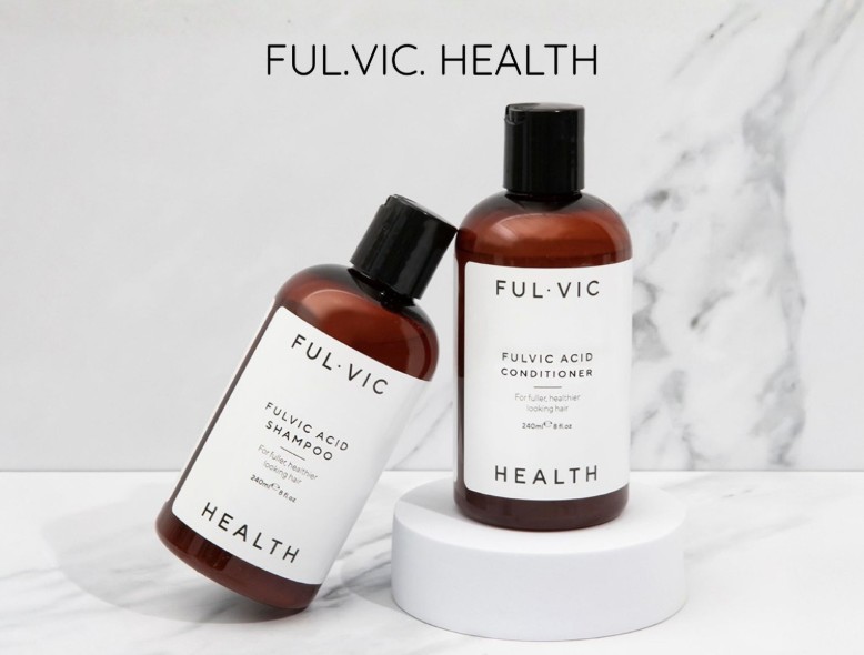Full VIC Health - VictoriaHealth.com UK
