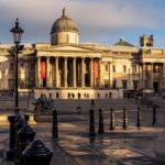 London City Council