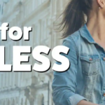 Travelodge Hotel Network