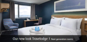 Travelodge-Hotel-Room