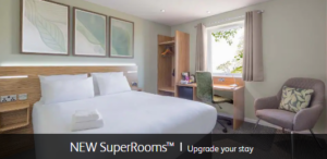 Travelodge-Hotel-Rooms