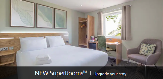Travelodge-Hotel-Rooms