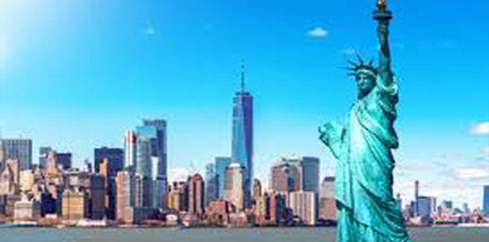United States