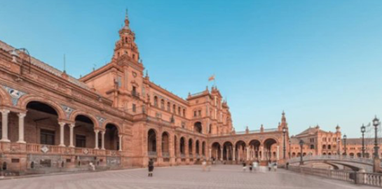 Spain