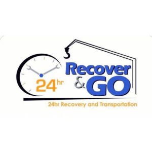 CAR – VAN Breakdown Recovery & Transportation and Jump Starts