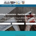Portal de Anunturi Gratuite (Free Ads) Romania, E.U.