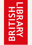 British Library Logo