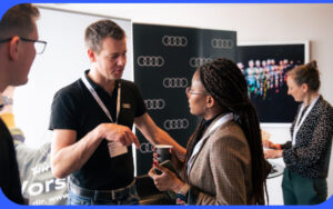 CareersInternational.com Champions in Recruiting