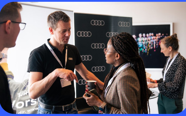 CareersInternational.com Champions in Recruiting