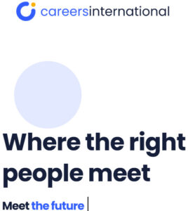 CareersInternational.com