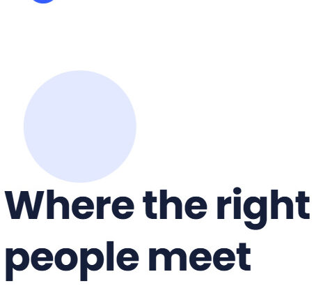 CareersInternational.com