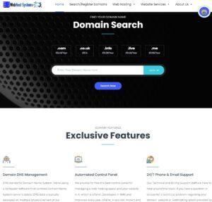 Domain-Names-by-Webhost-Systems-Ltd