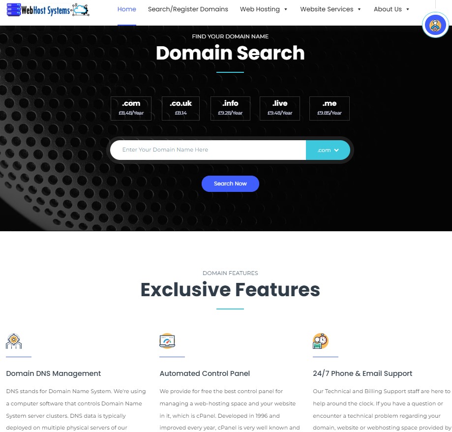 Domain-Names-by-Webhost-Systems-Ltd