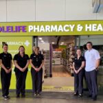 Currimundi WholeLife Pharmacy & Healthfoods