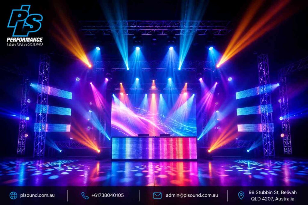 LED-Stage-Lights-Brisbane