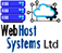 Logo-1-copy