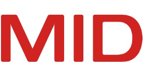 MID-GmbH-IT-Top-German-Company