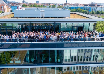 MID-GmbH-Top-German-Company-The-TEAM