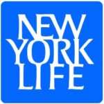 NYLIFE Securities – New York – USA
