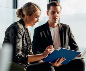 Ny Life Regulatory Disclosures