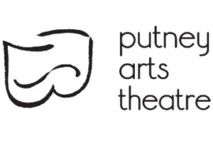 Putney Theatre Logo
