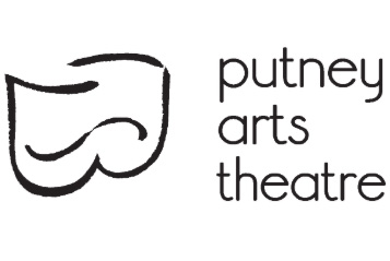 Putney Theatre Logo