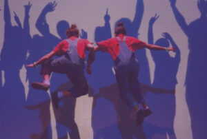 Running Drama Classes for age 4-19