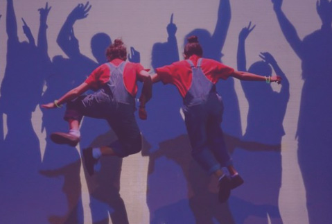 Running Drama Classes for age 4-19