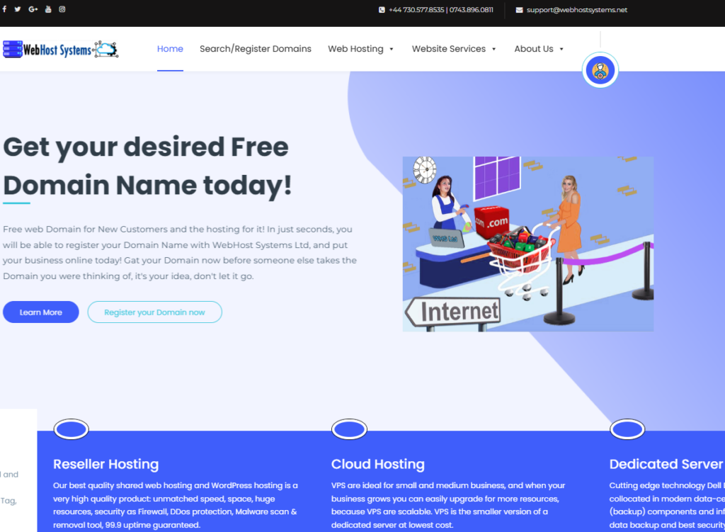 Screenshot-2025-08-23-105801