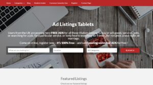 Stickytree.co_.uk-Free-Classifieds-ADS-UK