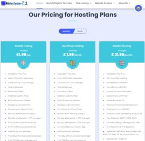 Web-hosting-prices-by-Webhost-Systems-Ltd