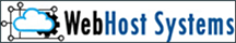 WebHost-Systems-Ltd
