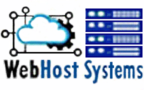 Whs-Sys-Ltd-logo-L