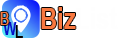 cropped-BusinessWebList.net-logo.png