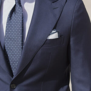 Men’s Suit by PINI PARMA Italy