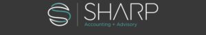 sharpaccounting_cover