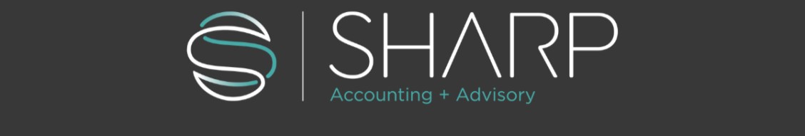 Sharp Accounting