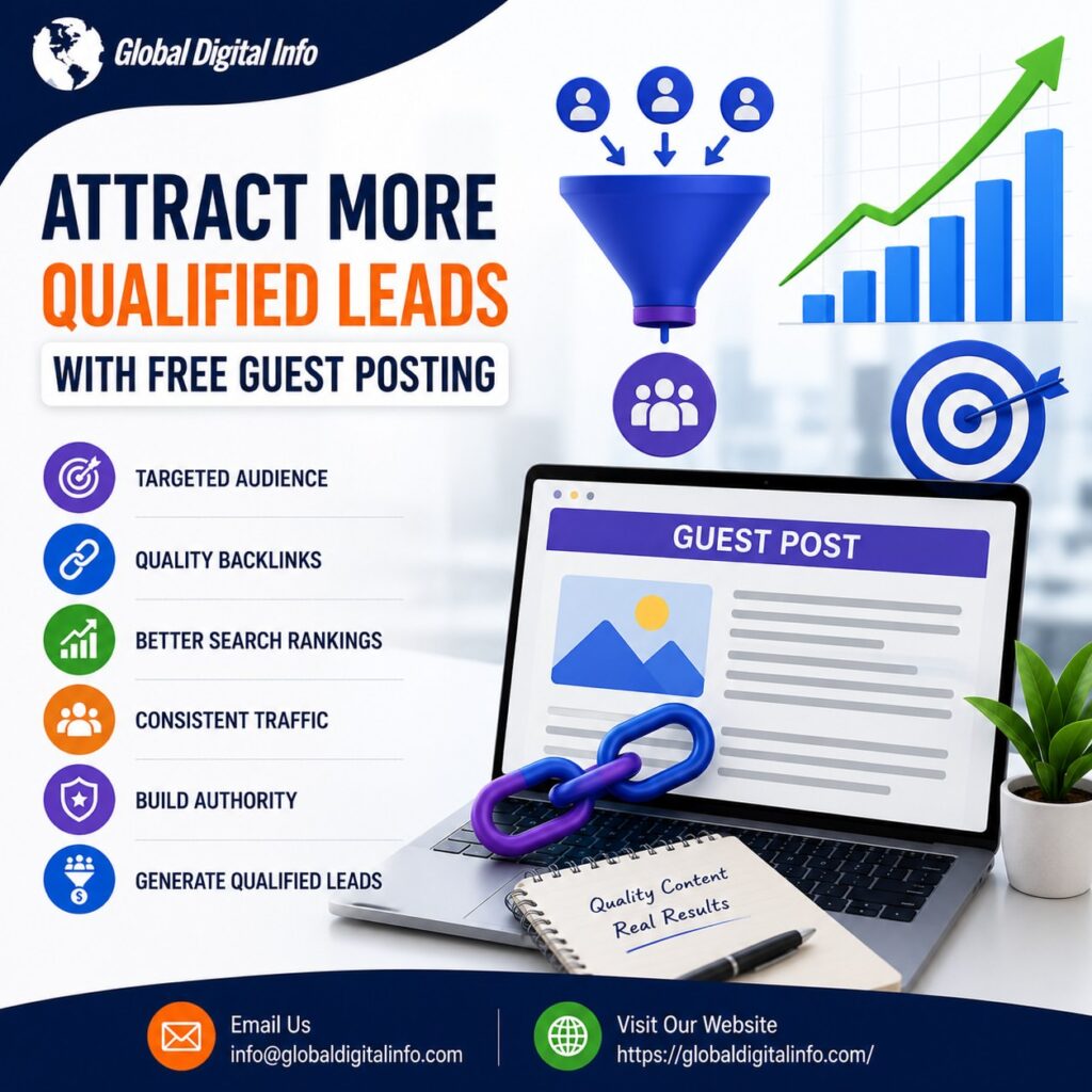 Free-Guest-Posting