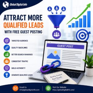 Free-Guest-Posting
