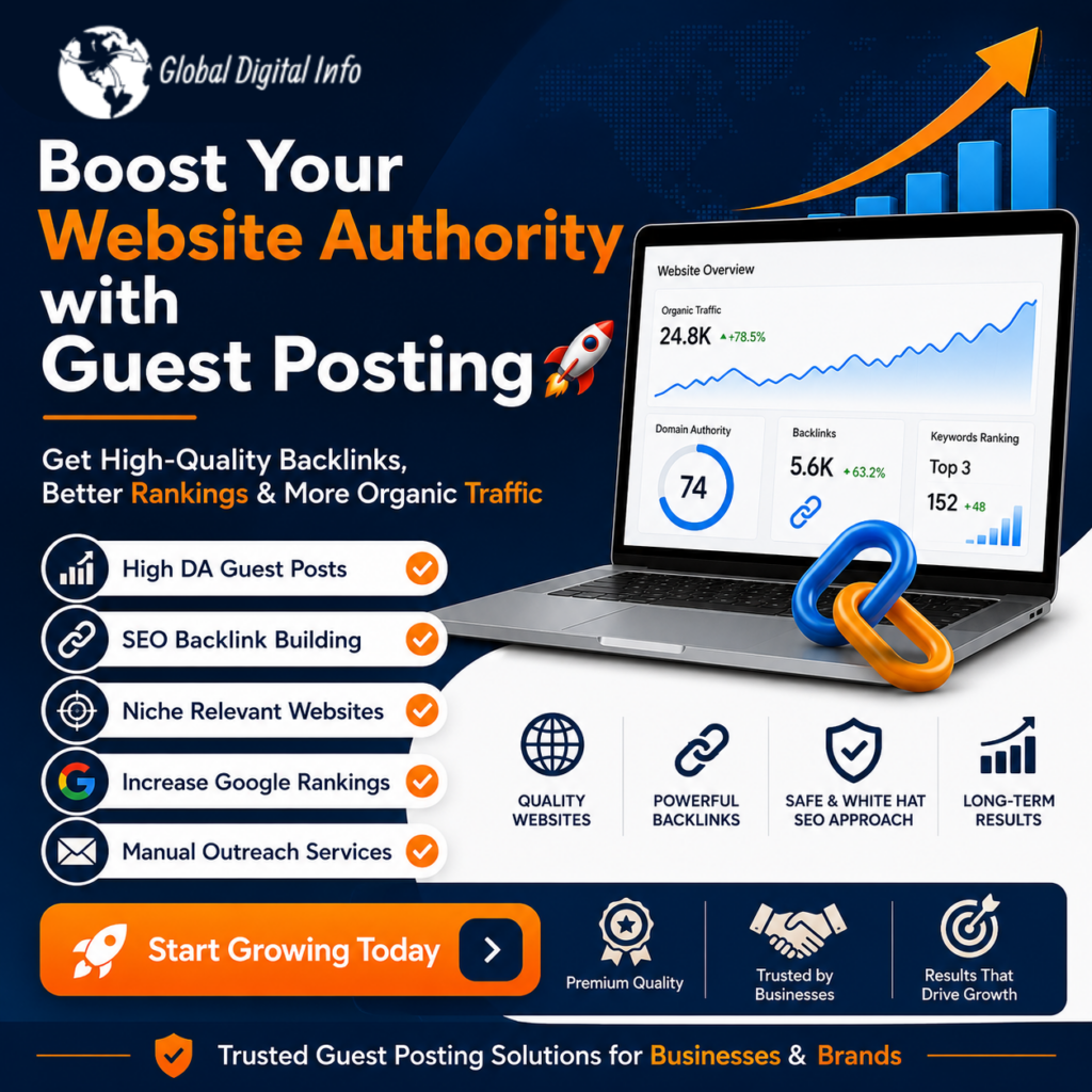 Guest-post