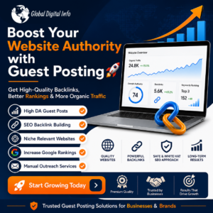 Guest-post