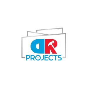 DR-Projects-QLD-Logo