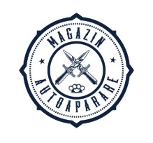 magazin autoaparare.ro